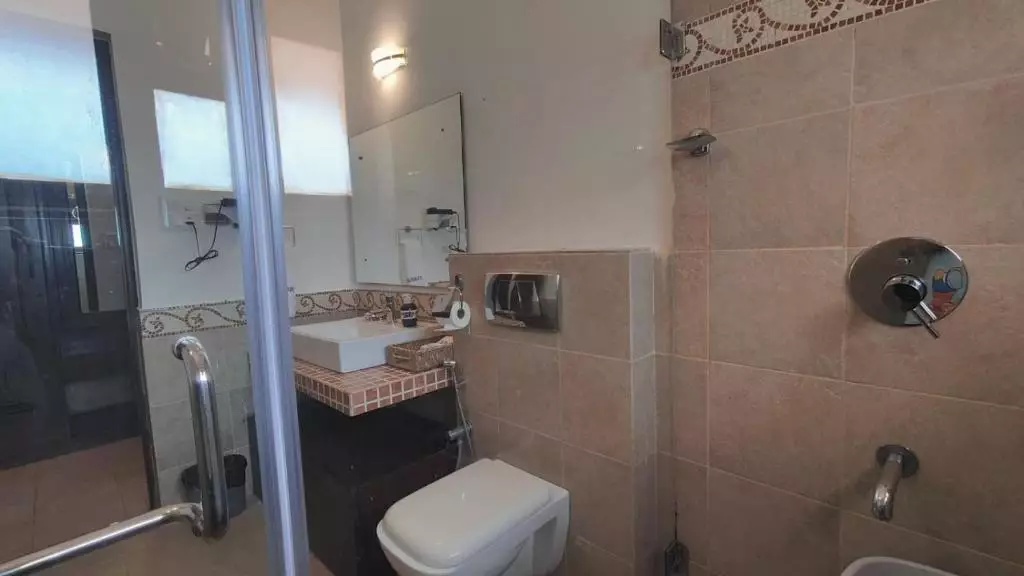 La Sunila Suites and Villas